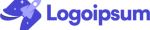 Asset-2-1.png