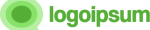 ipsum-3.png