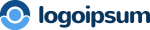 ipsum-4.png